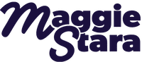 Maggie Stara - Home