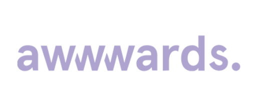 awwwards