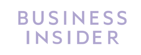 business insider