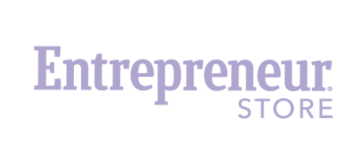 entrepreneur