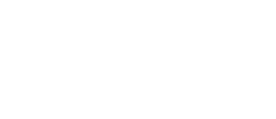 Maggie Stara Footer Logo White