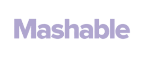 mashable